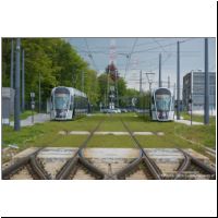 2019-05-03 T1 Luxexpo 105,103 05.jpg